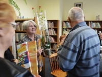 zakonczenie_kursu_001