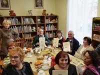 zakonczenie_kursu_003