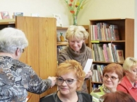 zakonczenie_kursu_004