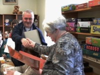 zakonczenie_kursu_005