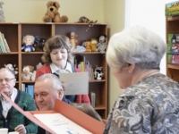 zakonczenie_kursu_006