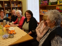 zakonczenie_kursu_007