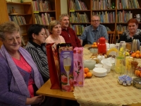 zakonczenie_kursu_008