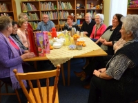 zakonczenie_kursu_009