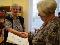 zakonczenie_kursu_010