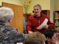 zakonczenie_kursu_011