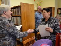 zakonczenie_kursu_012