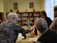 zakonczenie_kursu_013