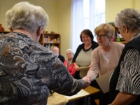 zakonczenie_kursu_014