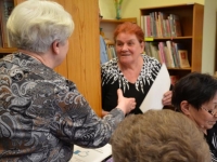 zakonczenie_kursu_015