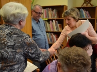 zakonczenie_kursu_016