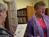 zakonczenie_kursu_017