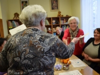 zakonczenie_kursu_018