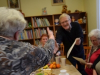 zakonczenie_kursu_019