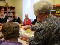 zakonczenie_kursu_020