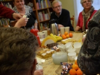 zakonczenie_kursu_021