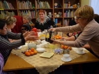 zakonczenie_kursu_022