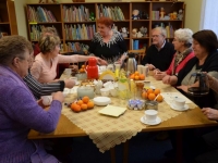 zakonczenie_kursu_023