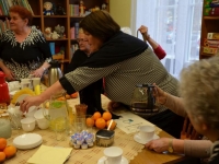 zakonczenie_kursu_024