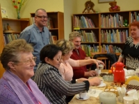 zakonczenie_kursu_025