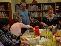 zakonczenie_kursu_026