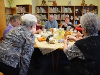 zakonczenie_kursu_027