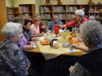 zakonczenie_kursu_028