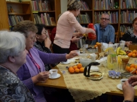 zakonczenie_kursu_029