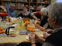 zakonczenie_kursu_030