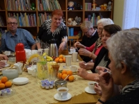 zakonczenie_kursu_031