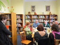 zakonczenie_kursu_032