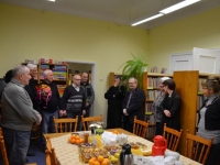 zakonczenie_kursu_033