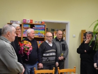 zakonczenie_kursu_034