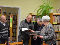 zakonczenie_kursu_035