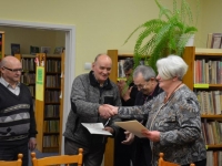 zakonczenie_kursu_036