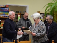 zakonczenie_kursu_037