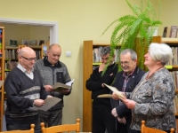 zakonczenie_kursu_038