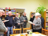 zakonczenie_kursu_039