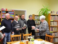 zakonczenie_kursu_040