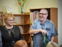 zakonczenie_kursu_041