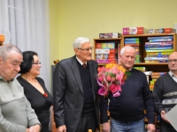 zakonczenie_kursu_042