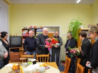 zakonczenie_kursu_043