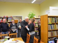 zakonczenie_kursu_044