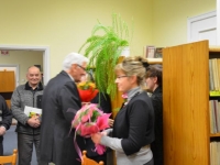 zakonczenie_kursu_045