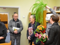 zakonczenie_kursu_046