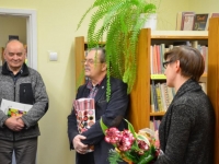 zakonczenie_kursu_047