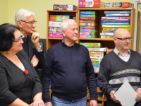 zakonczenie_kursu_048