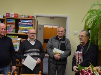 zakonczenie_kursu_049