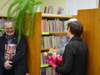 zakonczenie_kursu_050