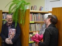 zakonczenie_kursu_051